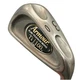 Tommy Armour Ti 100 Pure Titanium 3 Iron Armour Ti 100 Regular Graphite 39.5&rdquo; RH