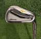 Mizuno MP-54 6 Iron Steel XP 95 S300 Stiff Flex Clean 38"