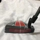 Bionik 505 Men's Right Handed Putter w/Head Cover