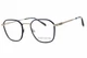 TOMMY HILFIGER TH2136-9T9-51 Eyeglasses Frame Size 51mm 21mm 145mm BLUE Men 197