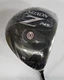 Srixon Z 745 Men's Driver 10.5 Degree Stiff Flex for RH Player