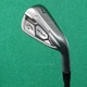 Callaway Apex Forged CF16 Single 7 Iron UST Recoil ES 760 F2 Graphite Seniors