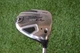 TITLEIST 909 D2 DRIVER- 10.5*- 44"- Diamana Stiff- GP Multi Comp Grip- VGC