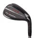 Pinseeker TPW Wedge 56&deg; Loft 12&deg; Steel Shaft