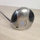 Callaway X 460 Driver 11* Fujikura Gems UltraLight 55g Ladies Graphite Womens RH