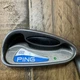 Ping G2 HL Single Iron 4 Iron Graphite Regular Right Green Dot 38.25&rdquo;
