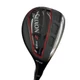 Dunlop Srixon Z H85 U6 Hybrid Flex S