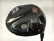 Bridgestone J715 B3 Driver 10.5 Diamana R60 (S) #052 Golf Clubs