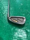 Ping i3 O-size 3-Iron Black Dot Steel Shaft R-Flex RH Ping Grip 0-size