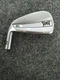 PXG/COR2 0211/7 Iron/LH/Head ONLY/Demo/KL0208