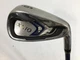 Dunlop Xxio 9 Nine Iron 2016 6Pcs Set Mp900 6 9.P.S