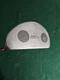 Ray Cook M1-3X Putter / Steel Shaft / Lamkin Grip /Right-Handed 