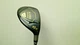 XXIO PRIME 12 HYBRID # 5 22* SP1200 43g  SHAFT REGULAR FLEX HEAD COVER INCLUDED