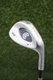 Cleveland CG11 Satin Chrome 52&deg; GW Wedge Flex 35.25"