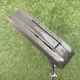 Ping 2A By Putter Extra RARE 85029 Model Steel RH LH RARE All Original 35.5"