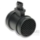 BREMI Mass Air Flow Meter MAF For FIAT ALFA ROMEO LANCIA OPEL CITROEN C 836014