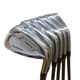 HONMA  Golf TOUR WORLD TW757Vx  Iron Set  Flex S