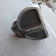 Odyssey 2 Ball DFX Putter SuperStroke Fatso Grip. RH 35.5"