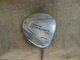 U.S. Kids Golf ULTRALIGHT 360 WT-10 14&deg; Driver ⛳ 60W Graphite K-Flex 60" Tall