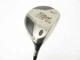 Titleist 983K Driver 8.5 degree with Graphite Grafalloy ProLite Stiff