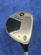TITLEIST 906F4 3 WOOD 15.5&deg;, DIAMANA BLUEBOARD 70G REG. RH (D-722) MAKE OFFER!!