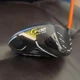PING G430 MAX 10K 9&deg; Driver Right-Handed Men&rsquo;s Extra Stiff Tour AD DI 6x Shaft