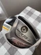 TaylorMade RBZ Stage 2 Rescue 4 Hybrid Rescue 22 Deg Graphite Regular (Men) 65g
