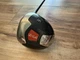 Callaway ft-5 11 degree draw bias driver 
