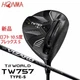 HONMA TW757 TYPE-S TOUR WORLD Driver 10.5&deg; VIZARD for TW757 50S
