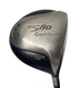 TaylorMade R550 Titanium Driver 10.5&deg; MAS2 Graphite Stiff Flex 45.5" RH