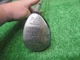 THOMAS AT 705 HYBRID 8 GOLF CLUB 38* LADIES GRAPHITE RH