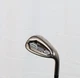 Mizuno Jpx-Ez Wedge Gap Wedge&deg;- Wedge Xp 95 Stl 1146774 Good