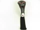 Tour Edge Exotics XCG7 Driver Headcover (GOOD)