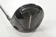 Titleist TSR3 10* Driver Regular Flex Right Cypher 5.5 50g  # 216180