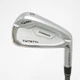 HONMA TW 757Vx Irons #5-Pw VIZARD IB-WF85 Flex:S