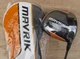 BRAND NEW LADIES CALLAWAY MAVRIK DRIVER 12 LOFT WOMENS FLEX HZRDUS 45G + HC