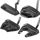 Cobra Vintage Putters New 2024 - Choose Your Model & Length