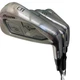 Mizuno JPX 850 Iron Set Flex SR 6 Pieces Orochi Right Handed F/S #86