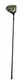 Titleist 909 D2 Driver 9.5 Men's RH Club