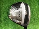 HONMA GOLF TOUR WORLD XP-1 5W VIZARD 43 SR-Flex 18&deg; Fairway Wood 2019 Excellent
