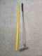 Ping Pal 2 Putter RH Golf Club