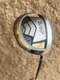 GX-7 Driver 14 Degrees Graphite A Senior Flex RH Right Handed