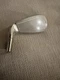 Cleveland Halo XL Full-Face 7 Iron -2 FL Demo Club Head Only Right Hand New