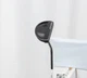 Ben Hogan Bhm01 34" Putter Good Rh 1296840