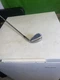 Ben Hogan 56&deg; Sand Wedge 5612 Forged Apex Steel Shaft 35" Right-Handed