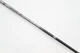 Aldila 2G Rogue Silver 130 MSI 60 Tour Stiff 43.25" Driver Shaft Pull .335 7777