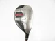 Wilson Staff D-FY #4 Hybrid 24 degree w/ Graphite Regular