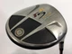 TaylorMade r5 XL PLUS TypeN Driver 9.5 XL-50 (S) #816 Golf Clubs