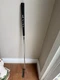 Vintage Ping ANSER Putter Bronze KARSTEN 85020 Slotted Sole RH w/Ping Grip 35 &ldquo; 