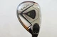 Used HONMA Golf Tour World Tr21 Utility 21 R Flex 40.0 Inch Vizard Tr20-65  Righ